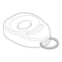 Ultimaster P-Series Service Manual