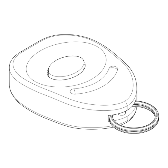 Ultimaster P-Series Service Manual