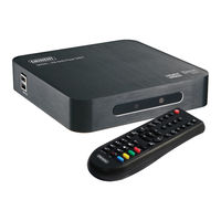 Eminent EM7095 Manual