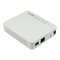 Network Router Huawei HG8010 series Quick Start Manual