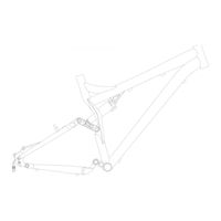 Specialized FSRXC Owner's Manual