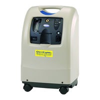 Invacare Perfecto2 V User Manual