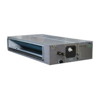 Baxi LSGNW20 Installation And Support Manual