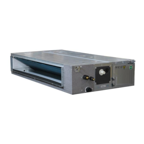Baxi LSGNW20 Installation And Support Manual