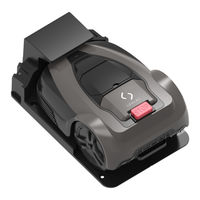 SOMLOS G1+ User Manual