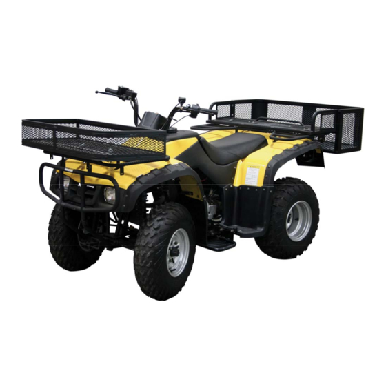 Champion Power Equipment 50028 Owner's Manual And Operating Instructions