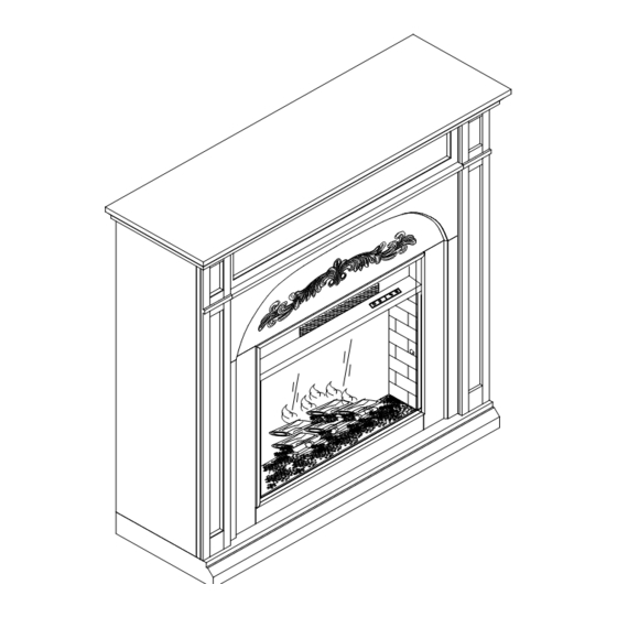 SEI FA8533A Assembly