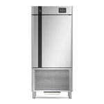Retigo Combi-chill 1011 Operating Manual
