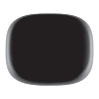 Qilive Q.1803 User Manual