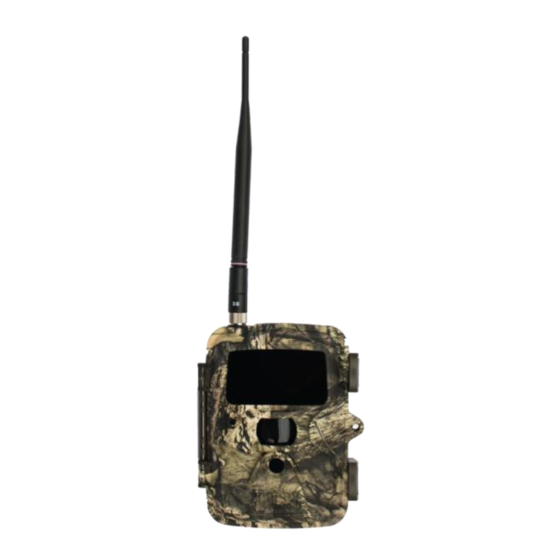 Covert UM565-3GV Instruction Manual