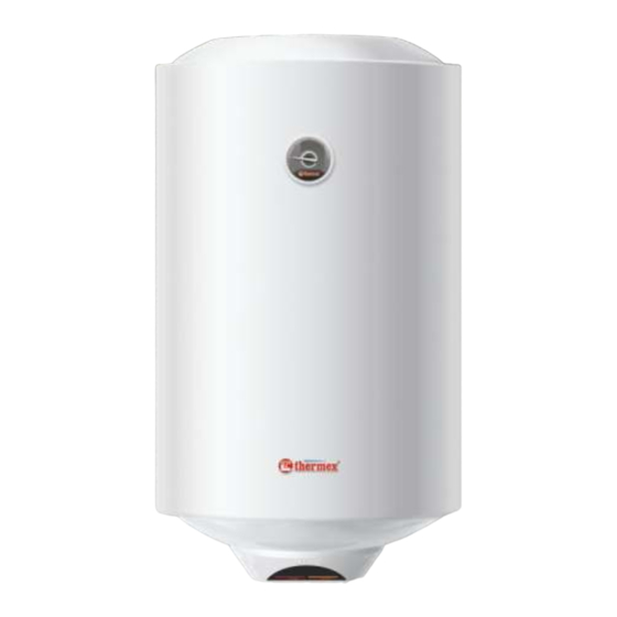 THERMEx ESS 30 V Manuals