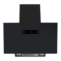 Kkt Kolbe TRIO 6015 S User Manual
