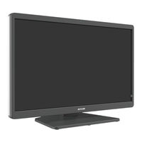 JUSHA C820G User Manual