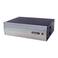 Dukane 15HS360-2A Series User Manual
