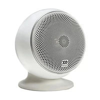 Morel SoundSpot User Manual