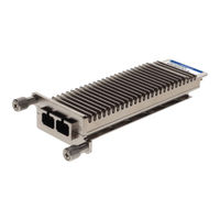 Cisco DWDM-XENPAK-60.61 Installation Notes
