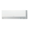 Air Conditioner Mitsubishi Electric CITY MULTI PKFY-P VLM Series Operation Manual