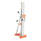 Racks & Stands Husqvarna DS900 Operator's Manual