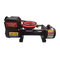 Winches Comeup GIO 100 Quick Start Manual