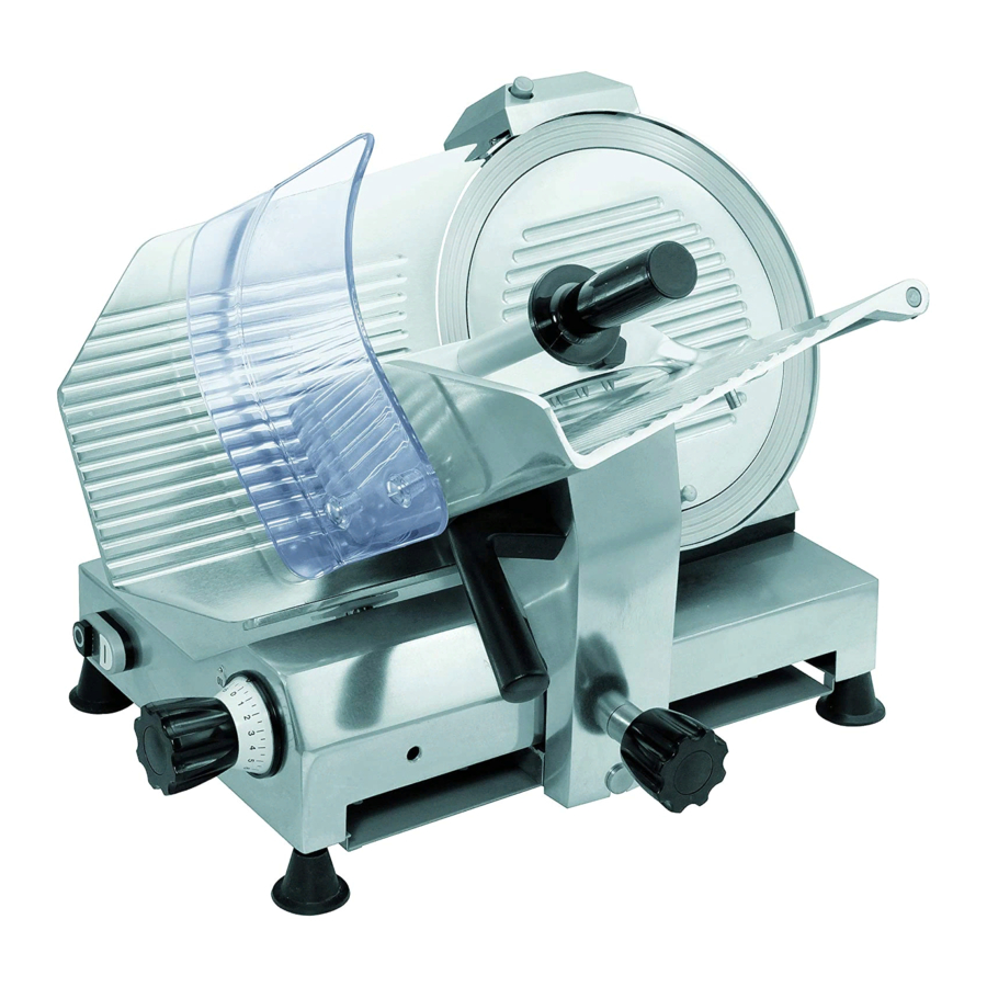 Celme FAP 300 Installation - Use - Maintenance