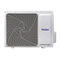 Air Conditioner Haier 1U09EH2VHA Installation Manual
