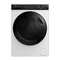 Washer Haier HW80-IM12929CS3 User Manual