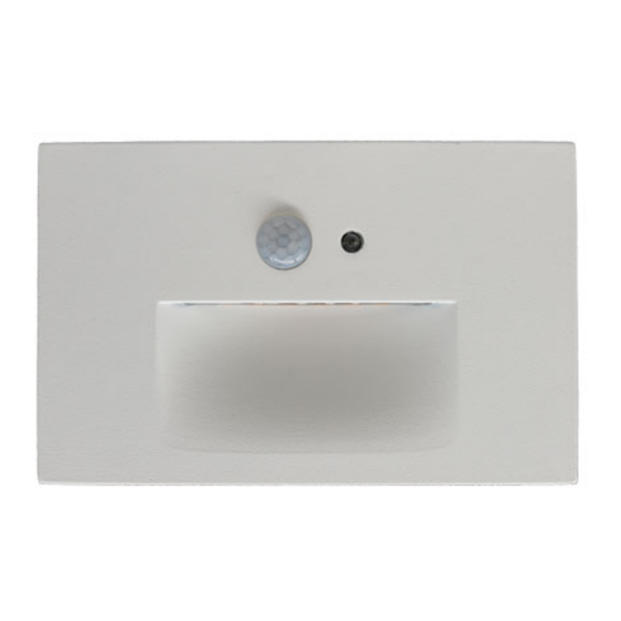 Ortech ST-PC1025 Quick Start Manual