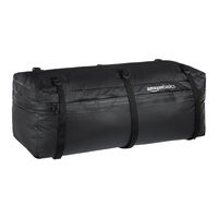Amazonbasics B072ZHX3FN Quick Start Manual