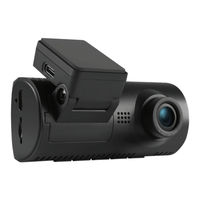 Neoline G-TECH X81 User Manual