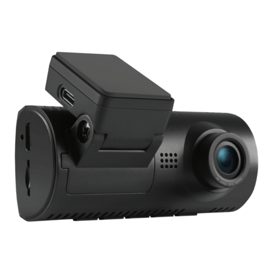 Neoline G-TECH X81 User Manual