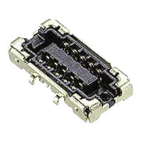 I-Pex NOVASTACK 35-HDN Instruction Manual