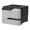 Printer Sharp MX-C507P Service Manual