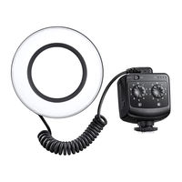 Godox RING72 User Manual