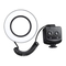 Godox RING72 - Macro LED Ring Light Manual