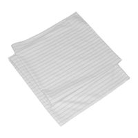 DHG WendyLett2Way Instructions For Use Manual