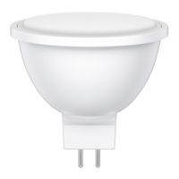ledscom LC-SS-539-W Operating Instructions Manual
