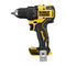 DeWalt DCD708, DCD709, DCD709D2-BR Manual