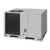 Nordyne Q4SE-X24 User's Manual & Installation Instructions