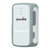 Queclink GL200 User Manual