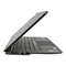 Laptop Lenovo S440 User Manual