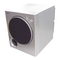 Subwoofer Sony SA-WMSP87 Service Manual