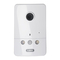 Security Camera Abus TVIP41550 User Manual