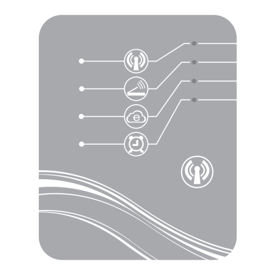 Hayward MODULE WIFI SMART TEMP Installation Instructions Manual