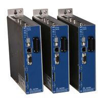 Metronix ARS 2108 SE Manual