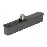 Balluff BIP ED2-B 03-S75 Series User Manual