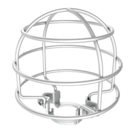 MiniMax MS-1 Technical Data Sheet