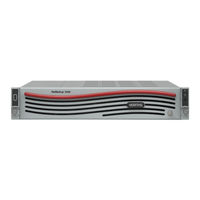 Veritas 5350 Hardware Installation Manual