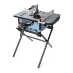 ShopMaster DELTA S36-290 T2 Instruction Manual