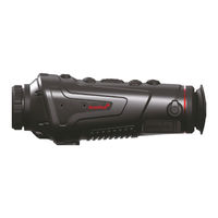 Levenhuk FATUM Z500 User Manual