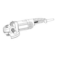 Titan 5059340252049 Manual
